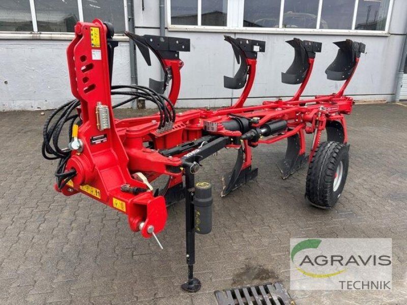 Gregoire-Besson ROVER 50