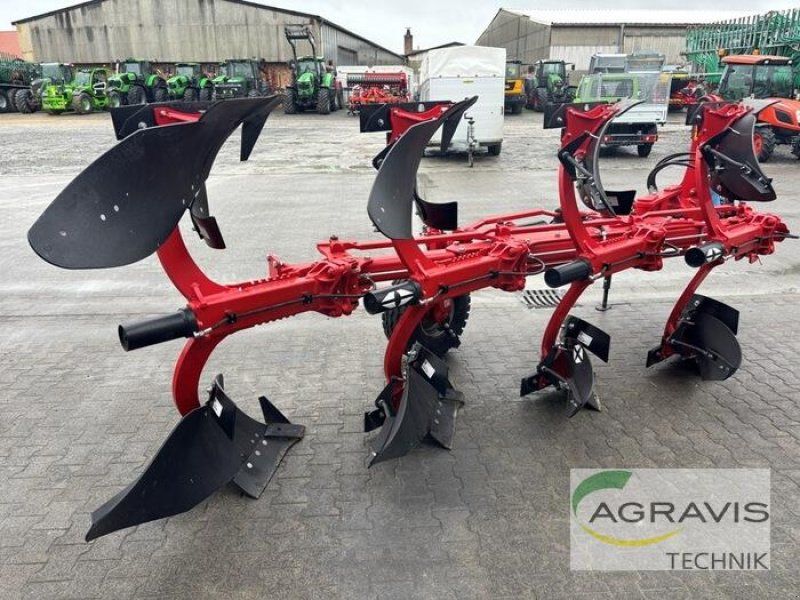 Gregoire-Besson ROVER 50