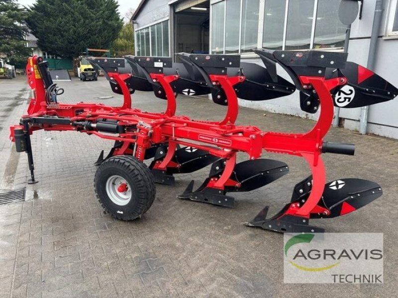 Gregoire-Besson ROVER 50