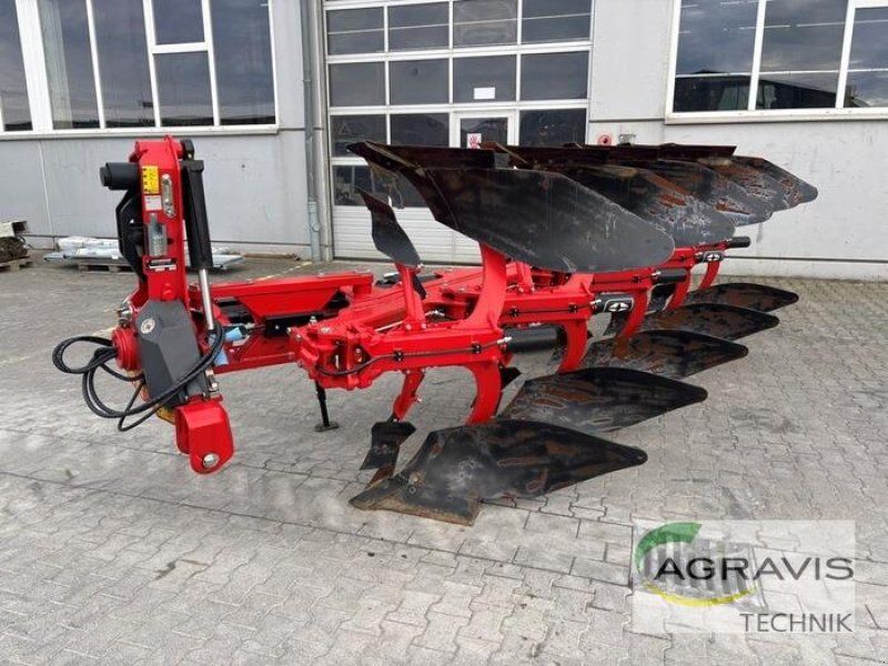 Gregoire-Besson ROVER 60