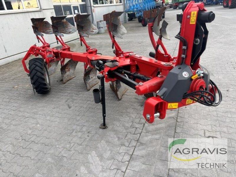 Gregoire-Besson ROVER 60