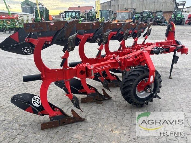 Gregoire-Besson ROVER 60