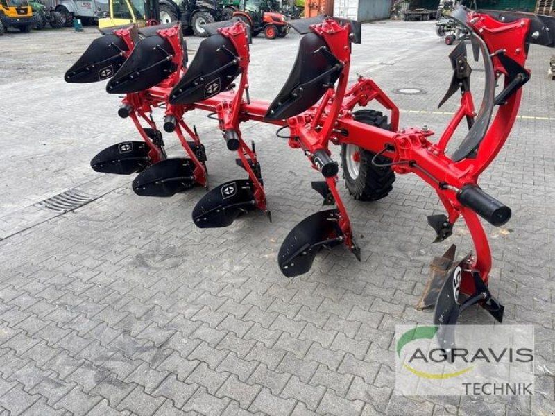 Gregoire-Besson ROVER 60