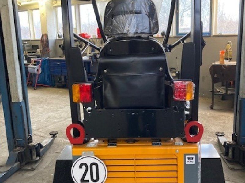 Giant G1200 Tele-Teleskop