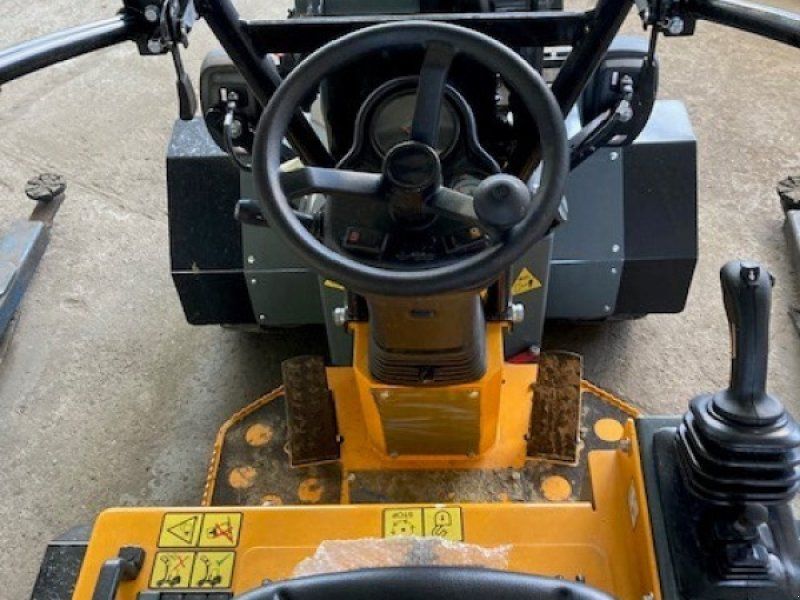 Giant G1200 Tele-Teleskop