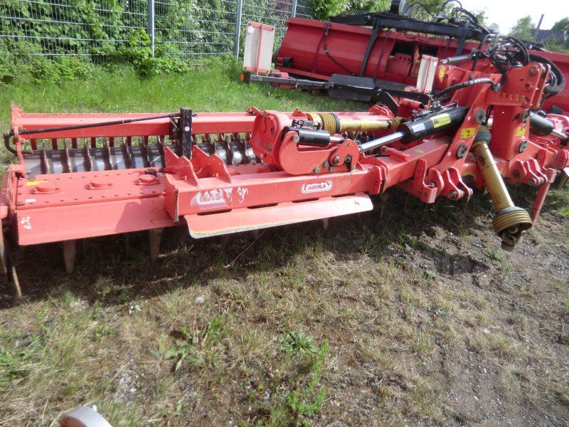Maschio Aquila Classic 6000