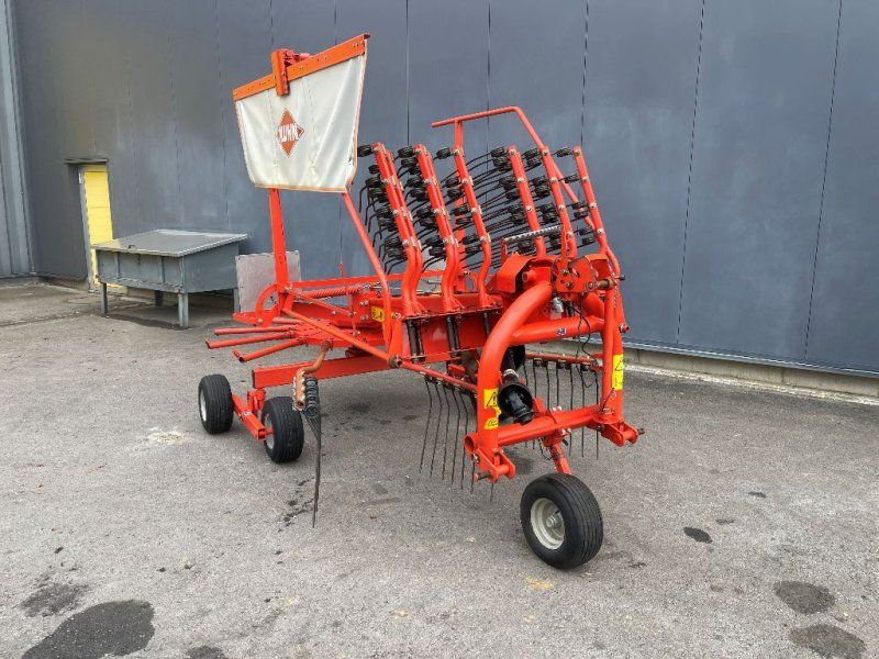 Kuhn GA4521
