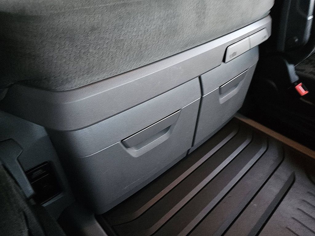 SCANIA R450 6x2*4 retarder