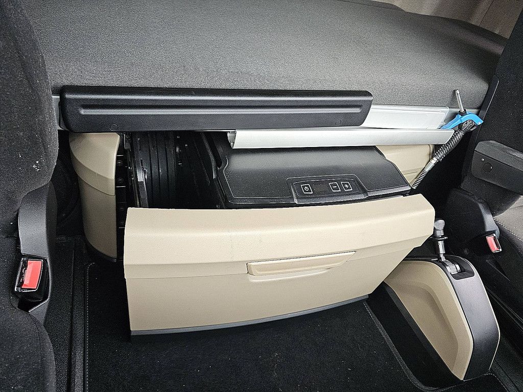 M.A.N. 18.460 TGX kipphydr