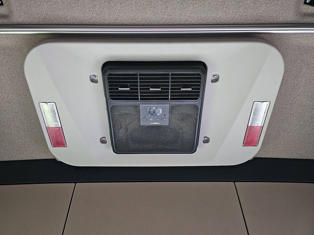 M.A.N. 18.460 TGX kipphydr