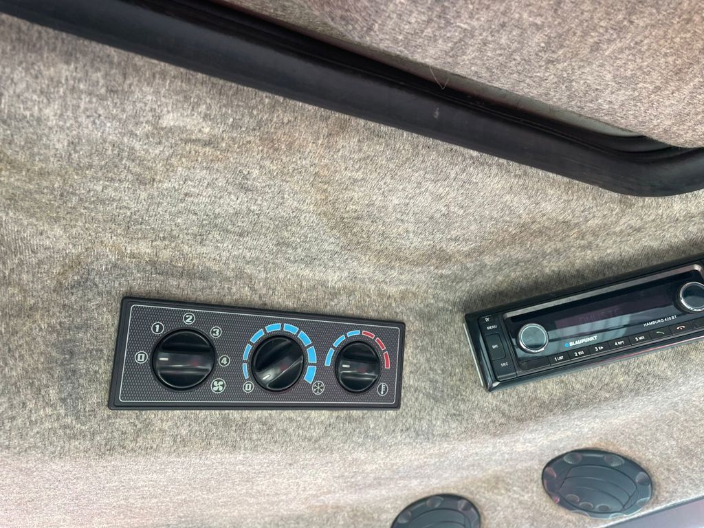 Massey Ferguson 6495 DYNA-6 T3