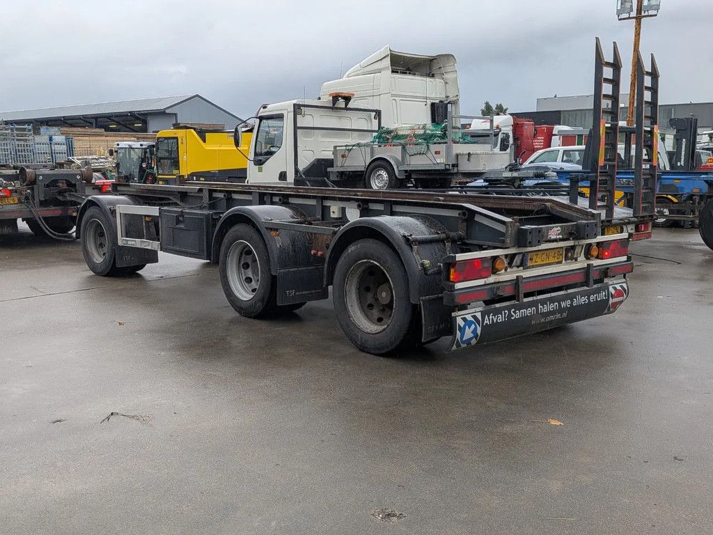 GS AIC-3000 N AIC-3000 N