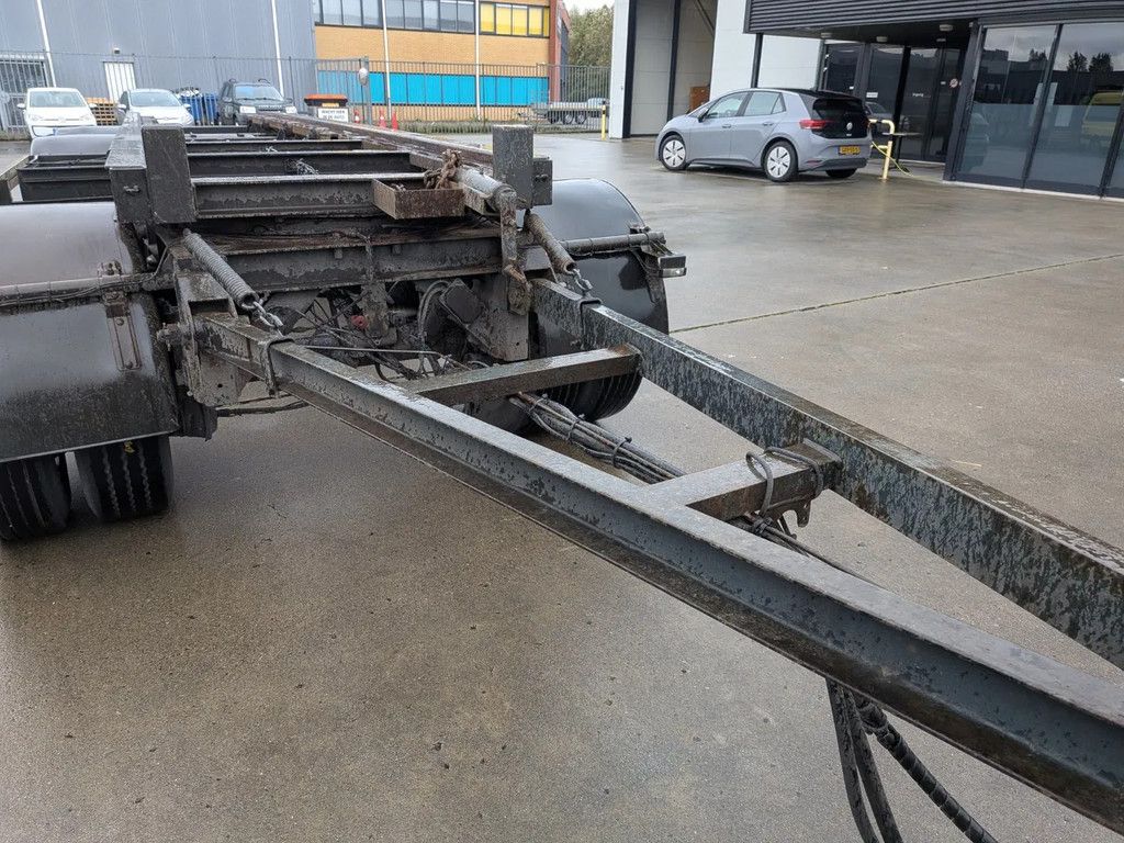 GS AIC-3000 N AIC-3000 N