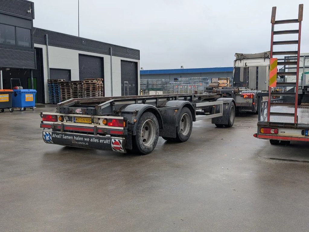 GS AIC-3000 N AIC-3000 N