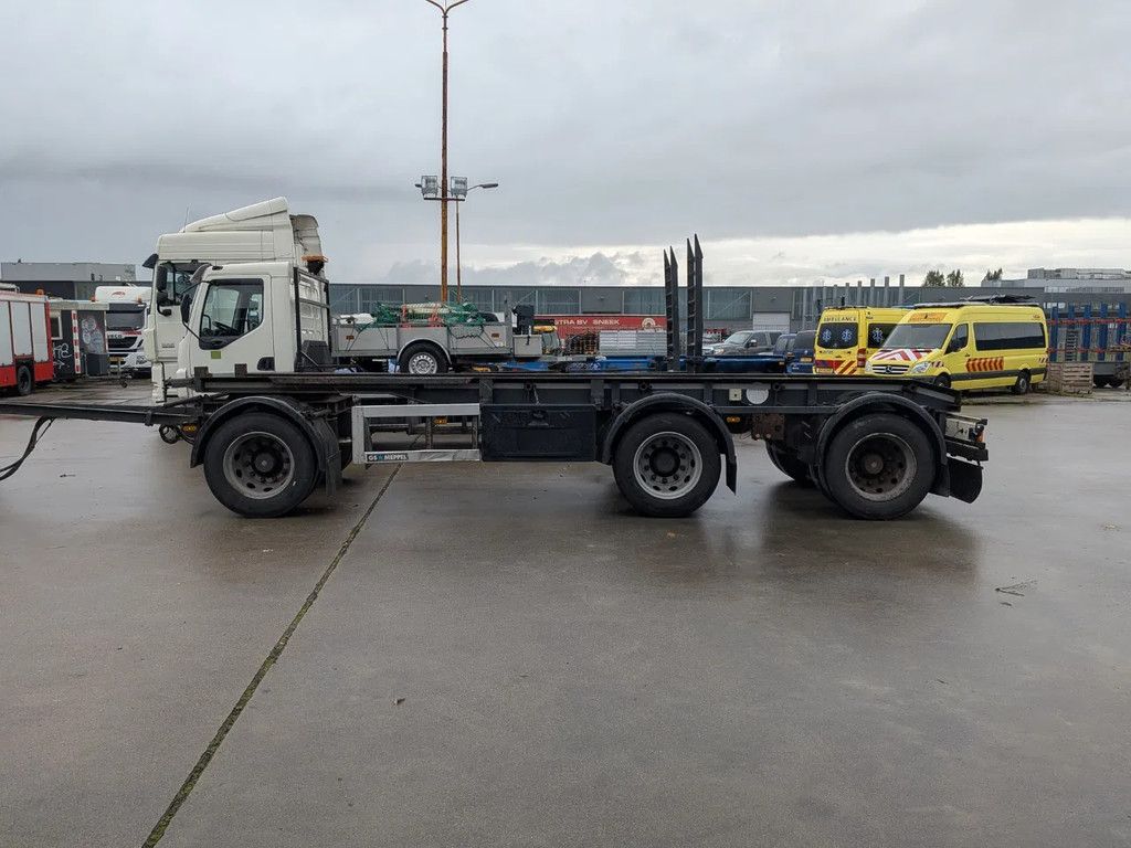 GS AIC-3000 N AIC-3000 N