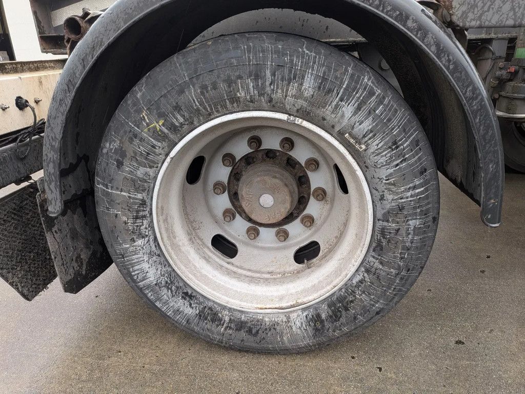 GS AIC-3000 N AIC-3000 N