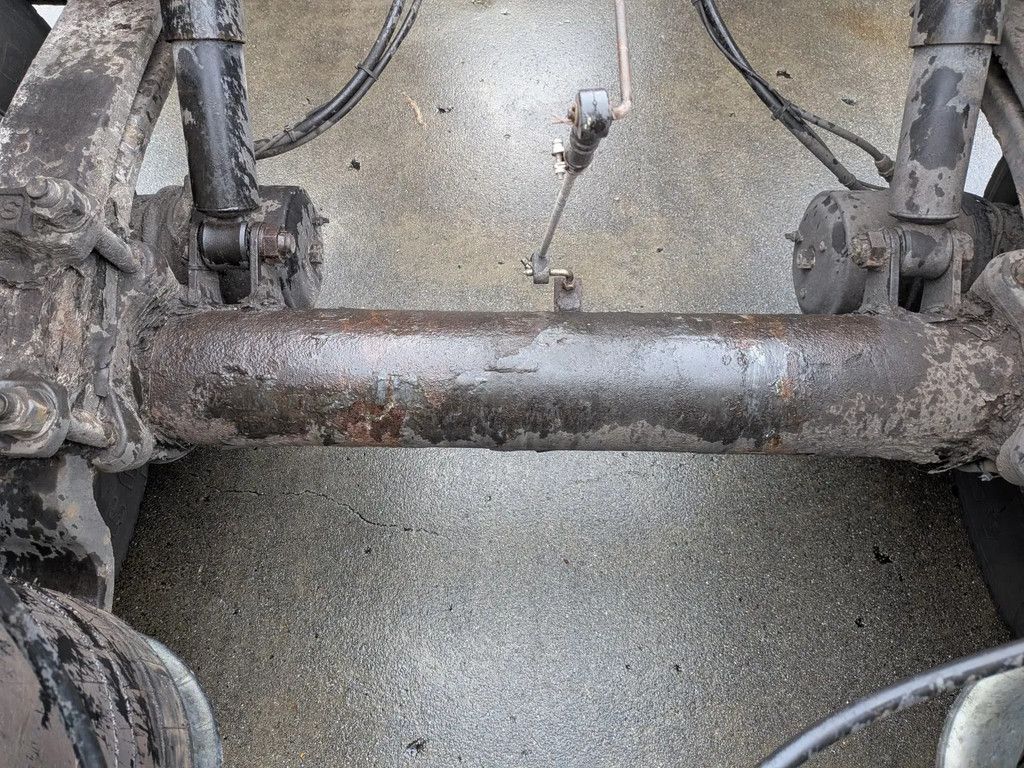 GS AIC-3000 N AIC-3000 N