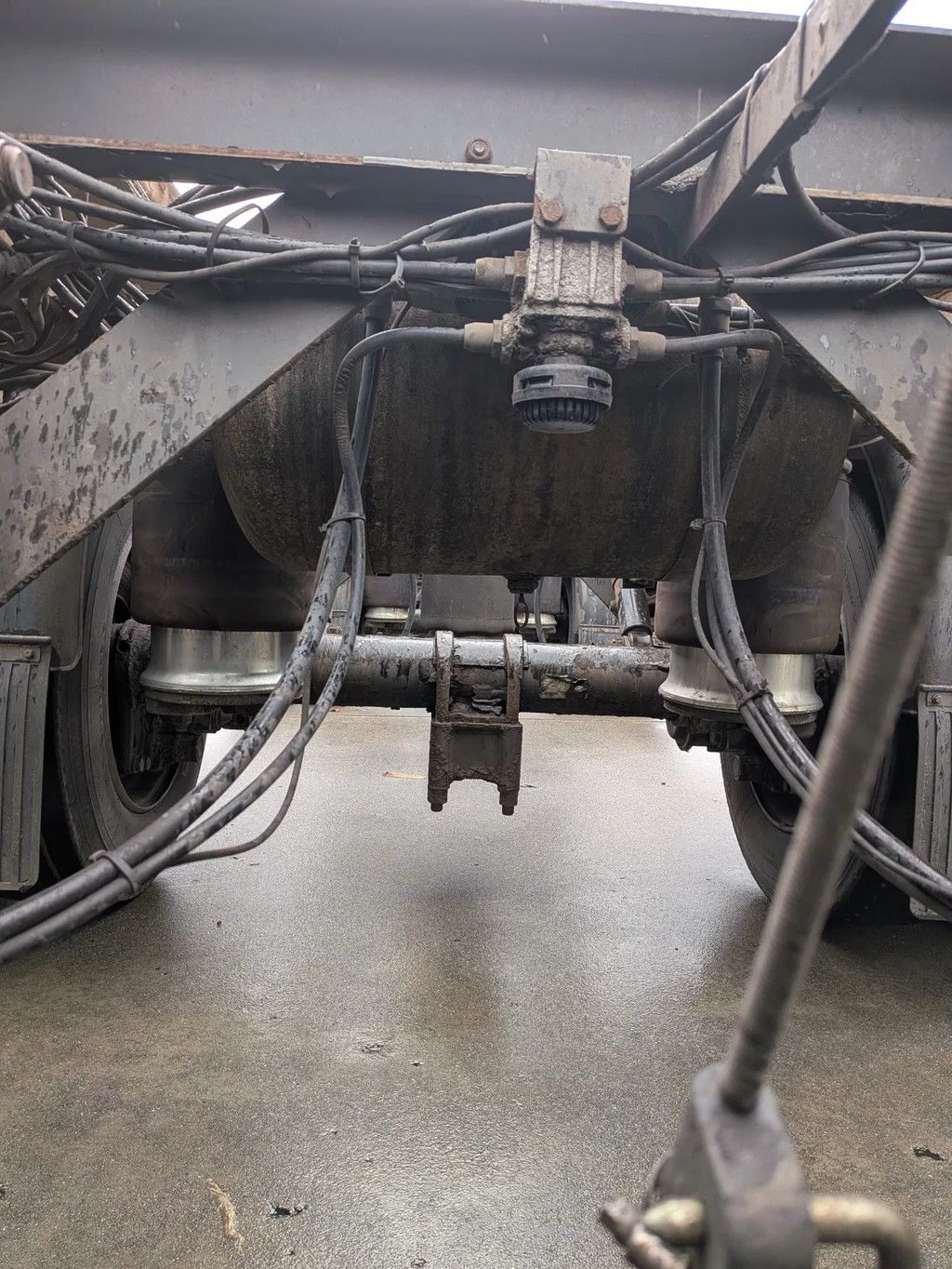 GS AIC-3000 N AIC-3000 N