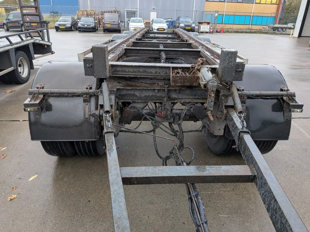 GS AIC-3000 N AIC-3000 N