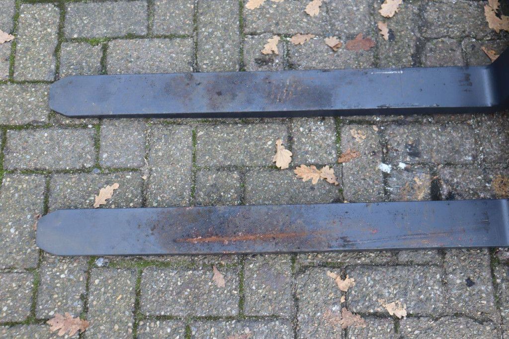 Gabelstapler Linde E16C-01 Elektro 1600kg 2014