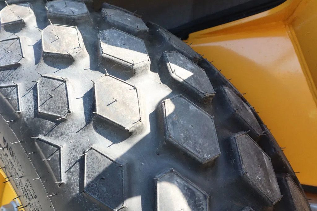 Volvo SD75B | SD 75 B | NEW / UNUSED | 1 YEAR WARRANTY