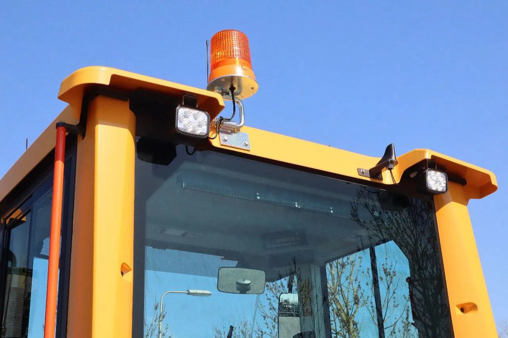 Volvo SD75B | SD 75 B | NEW / UNUSED | 1 YEAR WARRANTY