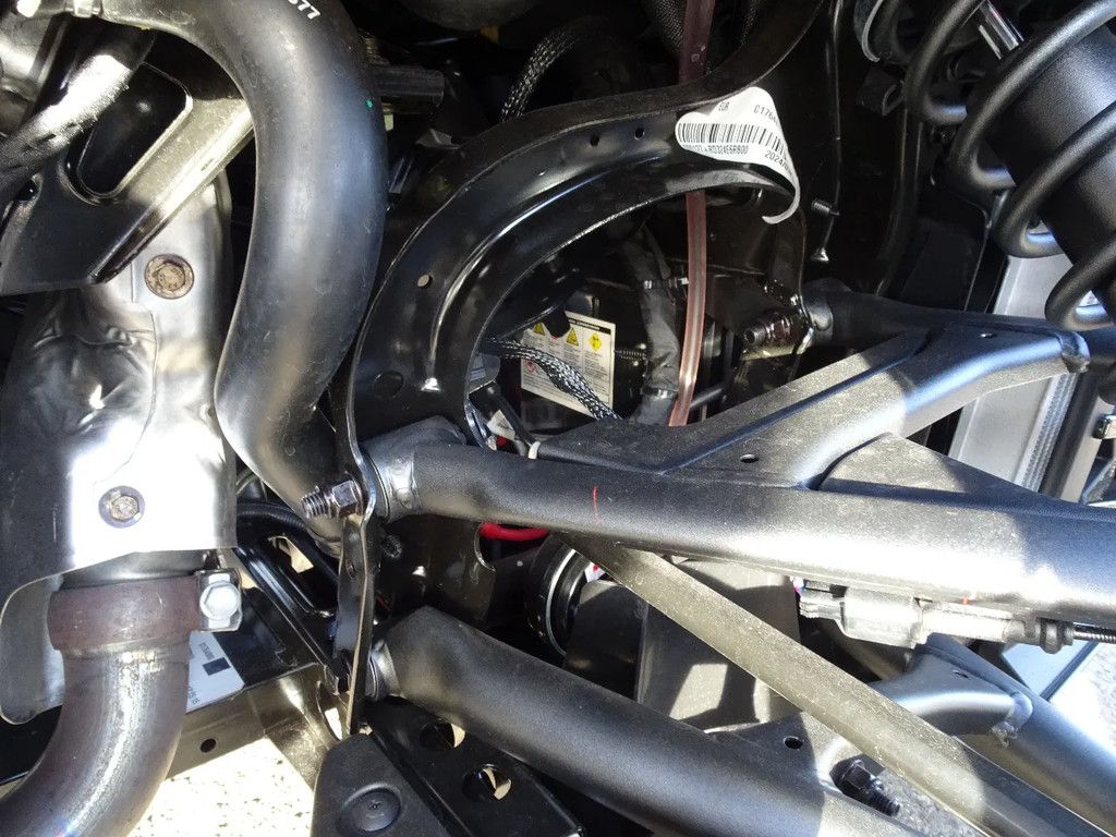 Can am SPYDER F3-S SPYDER