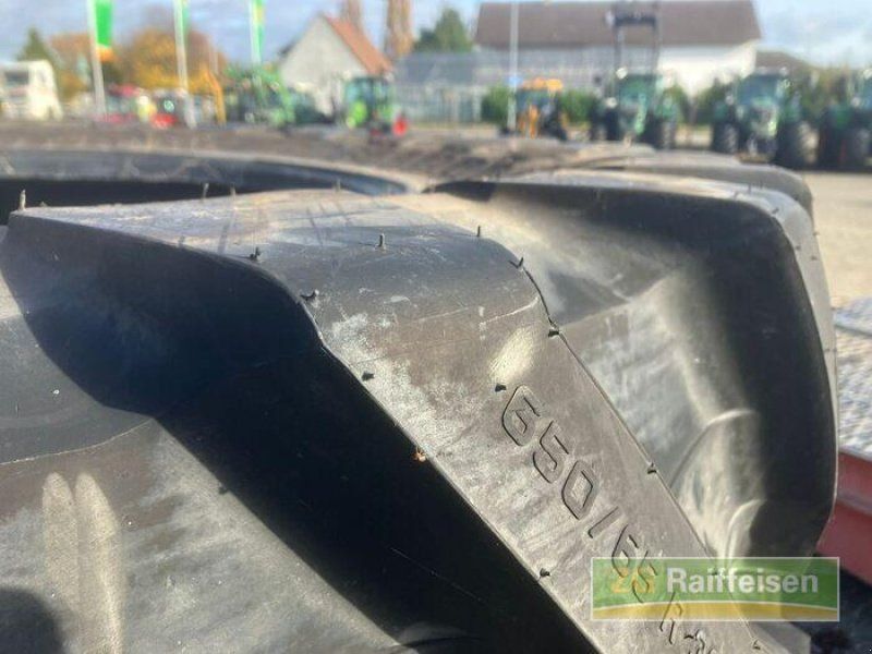 Trelleborg 650/65 R38TL TM1000