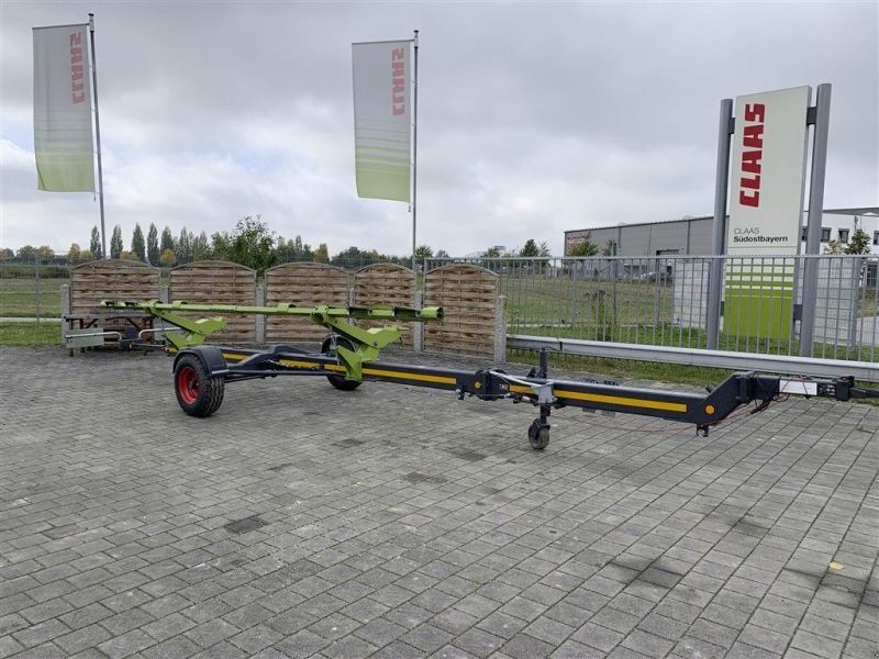 Flötzinger TW MAXFLEX 680