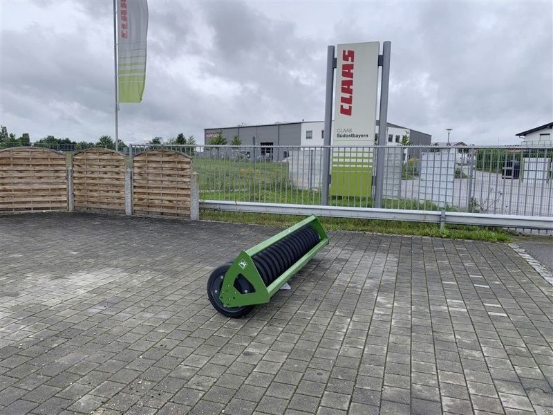 Amazone KW 3000 580 150