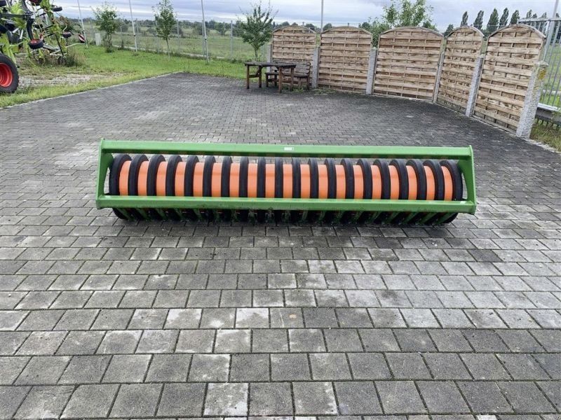 Amazone KW 3000 580 150