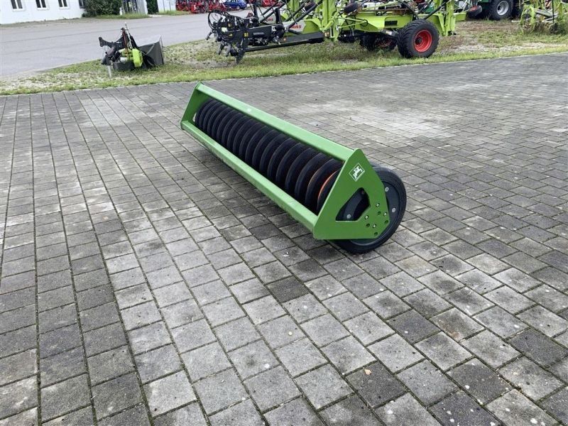 Amazone KW 3000 580 150