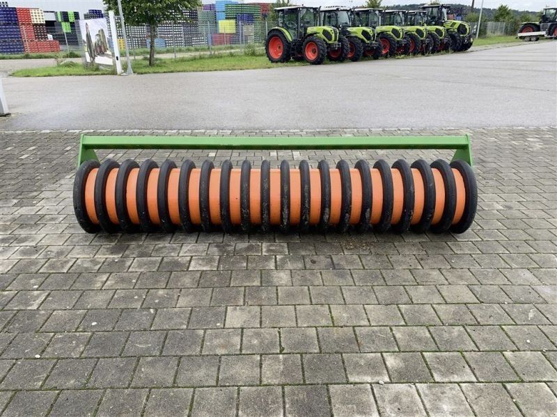 Amazone KW 3000 580 150