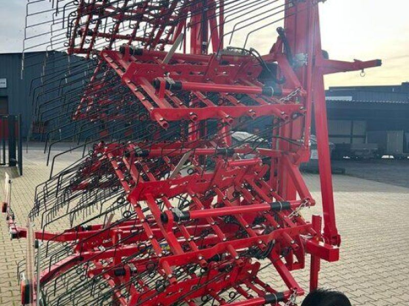 Einböck AEROSTAR-CLASSIC 1200