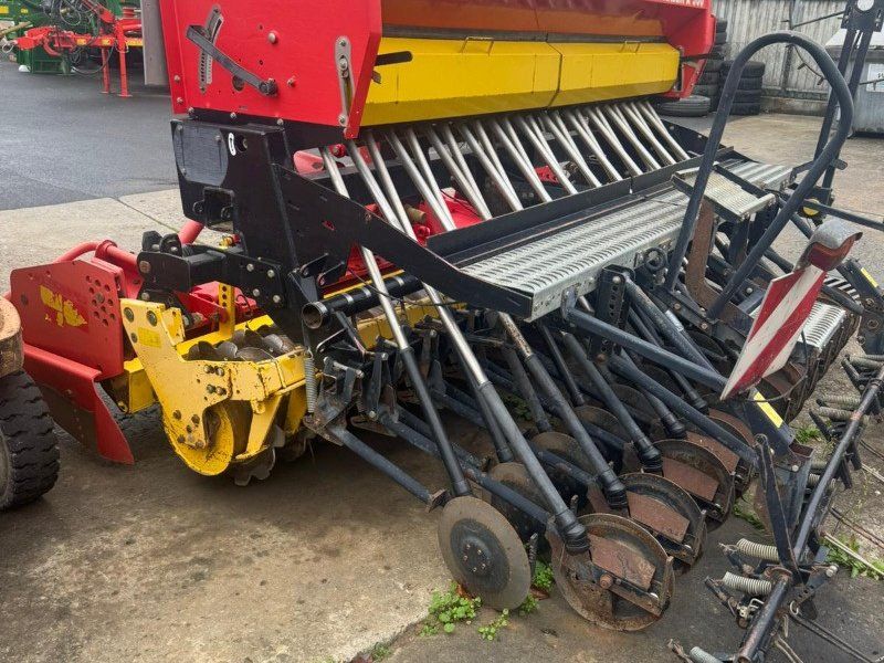 Landsberg Vitasem 300 A