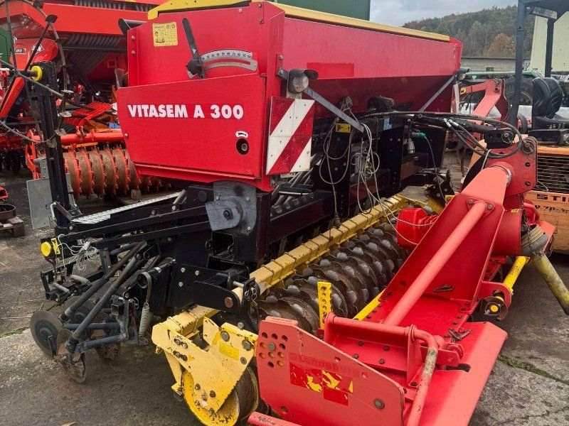 Landsberg Vitasem 300 A