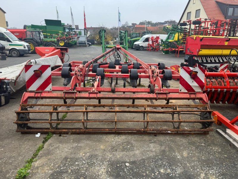 Agri Farm Agrifl 15Z