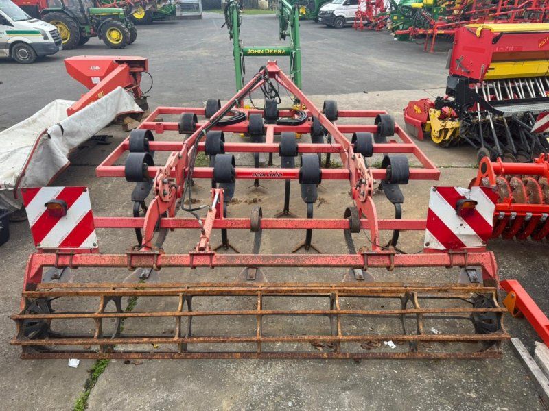 Agri Farm Agrifl 15Z