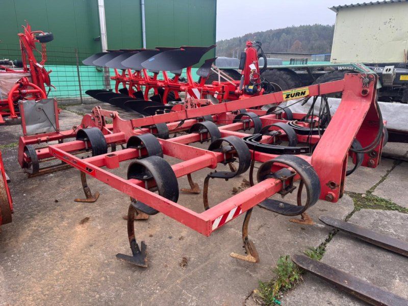 Agri Farm Agrifl 15Z