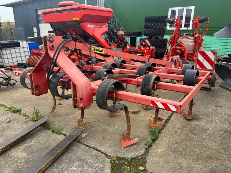 Agri Farm Agrifl 15Z