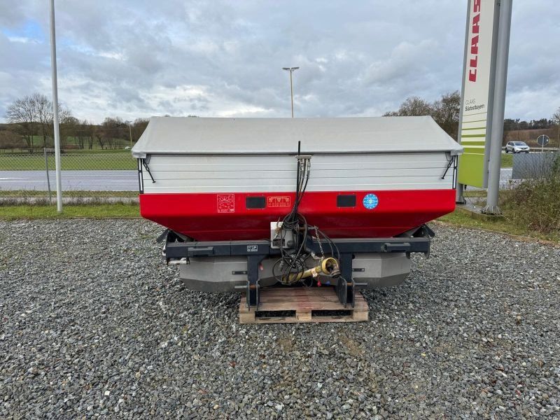 Kverneland ACTA-HL VN 264