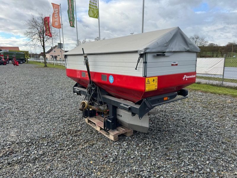 Kverneland ACTA-HL VN 264