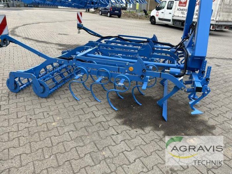 Lemken KORUND 8/600 K
