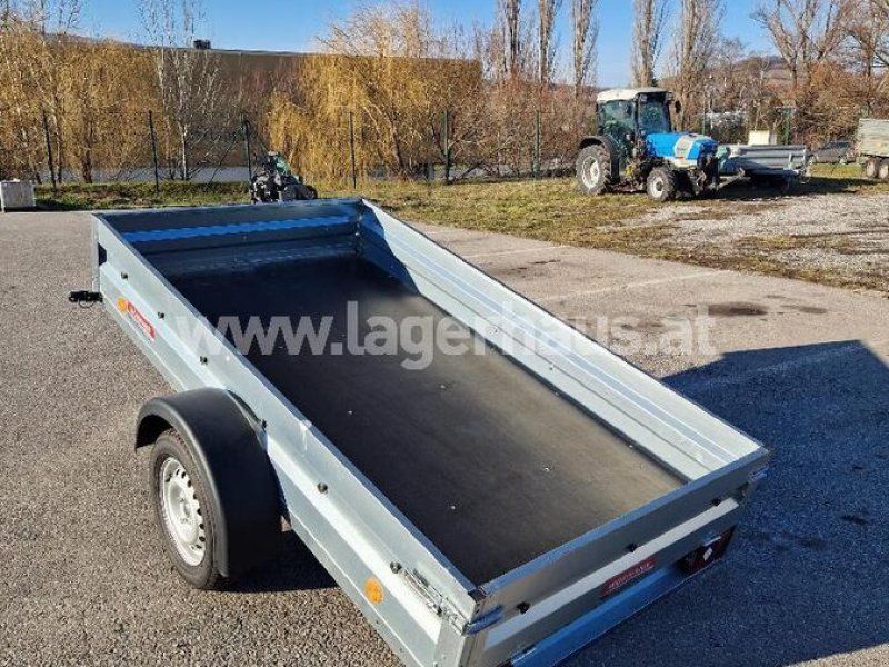 Wörmann PRIMO 7523/129 RK