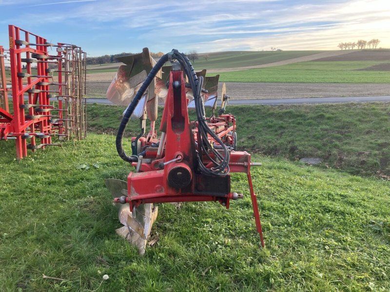 Vogel & Noot XMS 1050