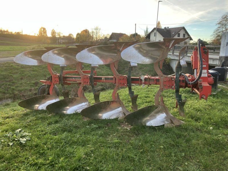 Vogel & Noot XMS 1050