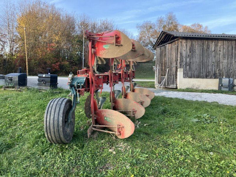 Vogel & Noot XMS 1050