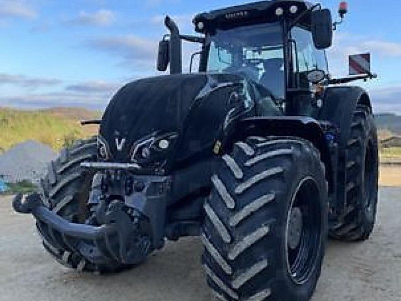 Valtra s294