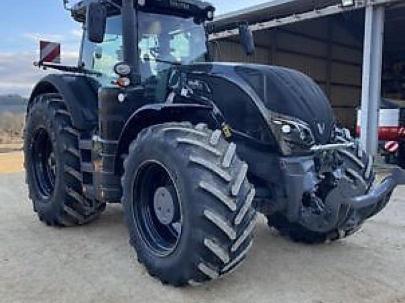 Valtra s294
