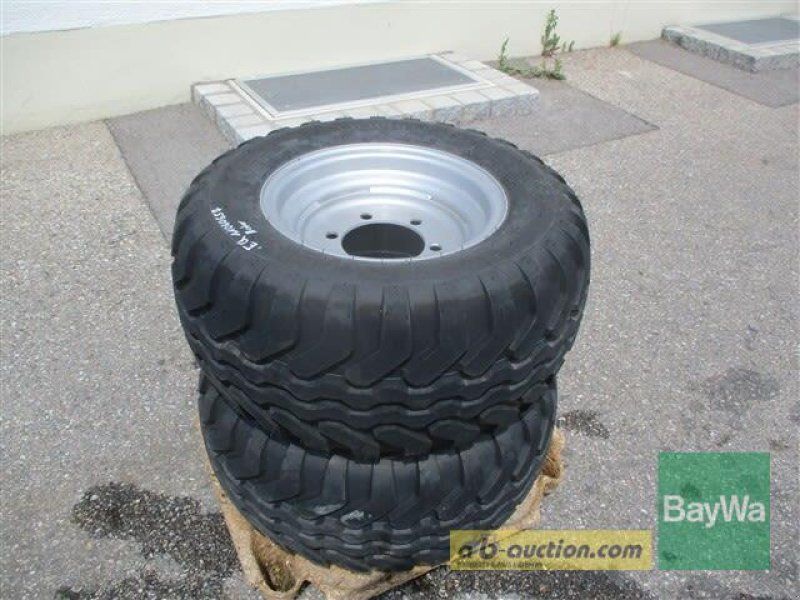 Vredestein 340/55-16 #353